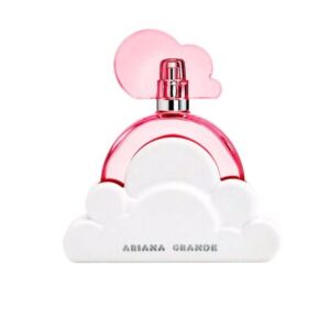 CLOUD PINK