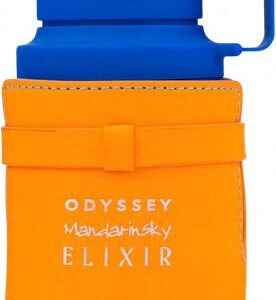 MANDARIN SKY ELIXIR