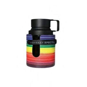 ODYSSEY SPECTRA
