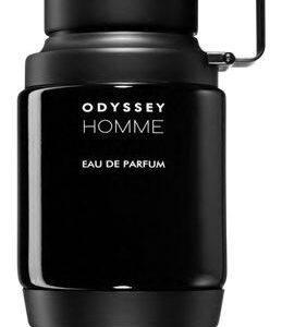 ODYSSEY HOMME