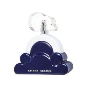 CLOUD 2.0