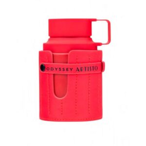 ODYSSEY ARTISTO