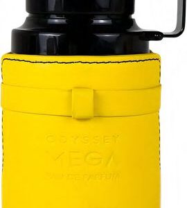 ODYSSEY MEGA