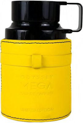 ODYSSEY MEGA