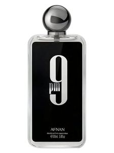 9PM