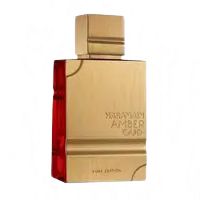 AMBER OUD ROUGE