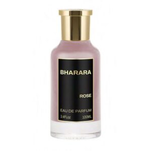 BHARARA ROSE