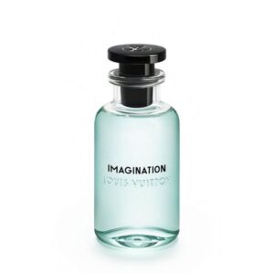 IMAGINATION