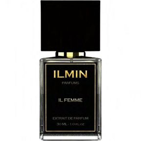 IL FEMME