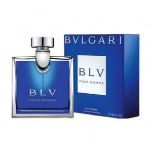 BLV
