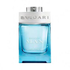 GLACIAL