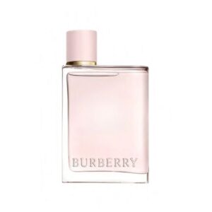 BURBERRY HER