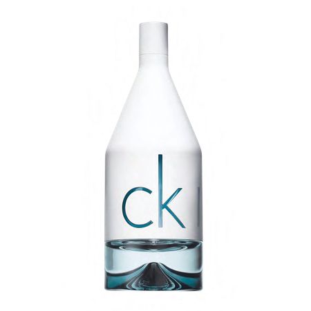 CK IN 2U