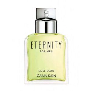 ETERNITY