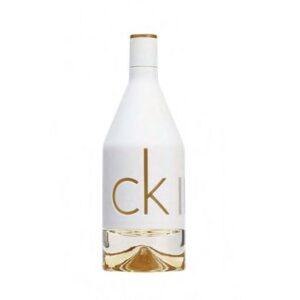 CK IN 2U