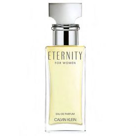 ETERNITY
