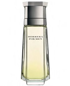 CAROLINA HERRERA