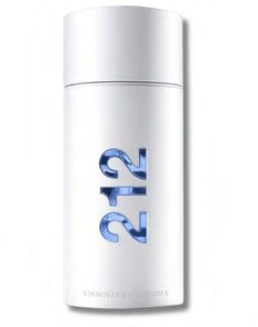 212 AQUA