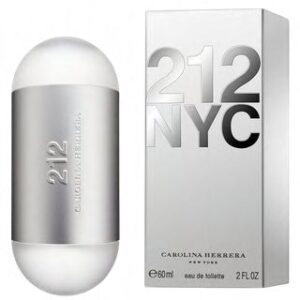 212 NYC