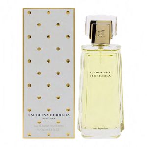 CAROLINA HERRERA