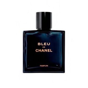 BLEU DE CHANEL