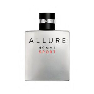 ALLURE HOMME SPORT
