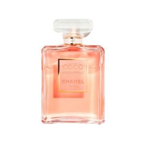 COCO MADEMOISELLE