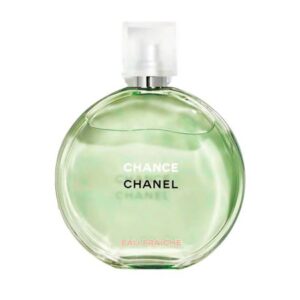 CHANCE FRAÎCHE