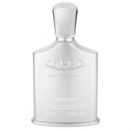 HIMALAYA