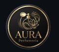 Aura Perfumería Oficial